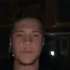 Branson Adams - @bransonadams0 - TikTok