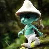 skibiditoilet - @adambranson5 - TikTok