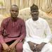 Abdulrahman Adam Bravo - Facebook