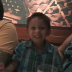 Adam :) - @adambravo_ - Instagram