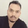 Adam - @adambravo25 - TikTok
