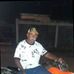 Adam Bravo - Facebook