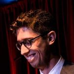 Adam Bravo - @bandpassbravo - Instagram
