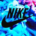 @adam_bravo_08 - Instagram