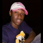 Adam bravo - @adam_mdaile - Instagram
