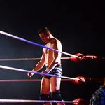 Adam Bravo - @bravoadampl - Instagram