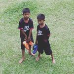 Adam_Bravo - @twintsss - Instagram