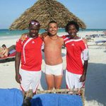 Adam Bravo - @adambarvo - Instagram
