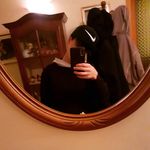@adam_bravo_2008 - Instagram