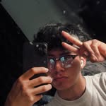 Adam Bravo - @adam_bravo.97 - Instagram