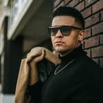 Adam Bravo - @bravo_fadesandfashion2 - Instagram