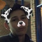 Adam Bravo - @a_b.03 - Instagram