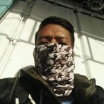 Adam Bravo - @adambravo9 - Instagram