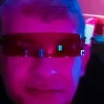 Adam Bravo - @fredrico_futura_ - Instagram