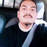 Adam Bravo - @bravoadn - Instagram