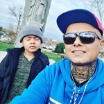 adam bravo - @adambravo45 - Instagram