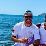 Adam Bravo - @abravyak - Instagram