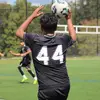 Adam_Bravo_44 - @adam_bravo_44_2010 - TikTok