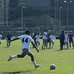 🥷 - @adam_bravo_44 - Instagram
