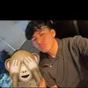Adam Bravo - @adam.bravo4 - TikTok