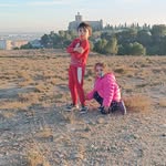Adam Bravo - @adambravo210 - Instagram