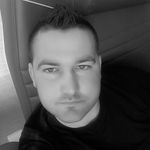 Adam Bravo - @adam.bravo.9237 - Instagram