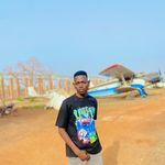 Adam Bravo - @adam.bravo.96592 - Instagram