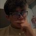 Adam Bravo - Facebook