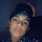 adam bravo - @bravo_adam4 - Instagram