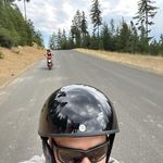 Adam Bravo - @adambravo84 - Instagram
