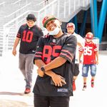 Adam Bravo - @adambravo7 - Instagram