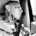 Adam Bravo - Facebook