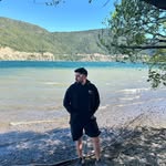 Adam Bravo - @adambravo96 - Instagram