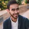 Adam Bravo - @adambravo0 - TikTok