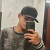Adam_Bravo - @adam_bravo2 - TikTok