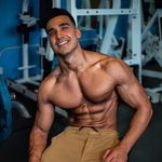 Adam Bravo Gul - @adambravogul - Instagram