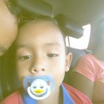 Adam bravo peña - @penaadambravo - Instagram