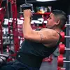 Adam Moreno72 - @adambravo88 - TikTok