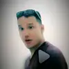 Adam.B - @adam.bravo - TikTok