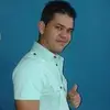 ADAMBRAVO06 - @adambravo06 - TikTok