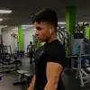 adambravo335 - @adambravo335 - TikTok