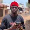 Adambravo885❤️ - @adambravo885 - TikTok