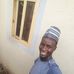 Ahmad Bravo Adamu - Facebook