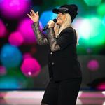 Anda Adam ,Bravo ai stil - @team.anda_adam - Instagram