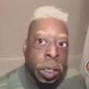 Adam Brazier48 - @adambrazier1 - TikTok