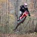Adam Brazier - Facebook