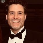 Adam Brazier - @brazieradam01 - Instagram