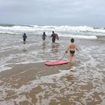 Adam Brazier - @adam3brazier - Instagram