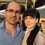 Adam Brazier - @adam.brazier.7 - Instagram