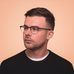 Adam Brazier - Facebook